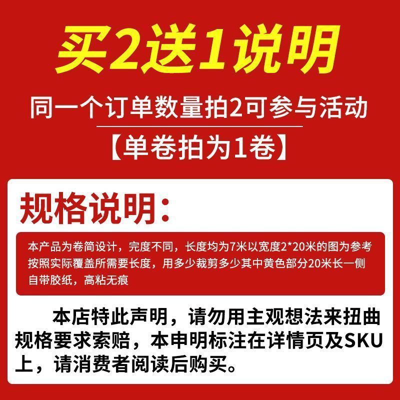 5aa30477-022c-44f2-9fd8-ab0791de7133.jpe