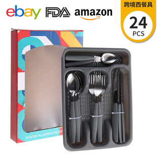 �羳���Q���P䓵����ײ;�25���ׄ���бβ���ϱ�ţ�ŵ�������Ʒ��