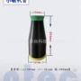 锦纶滤布单丝