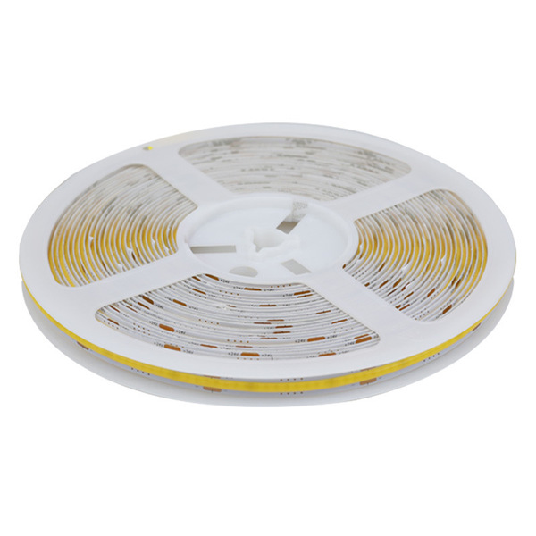 LED travel light strip
