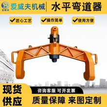 300 400 600Һˮƽ܉C ܉ֱҺˮƽph