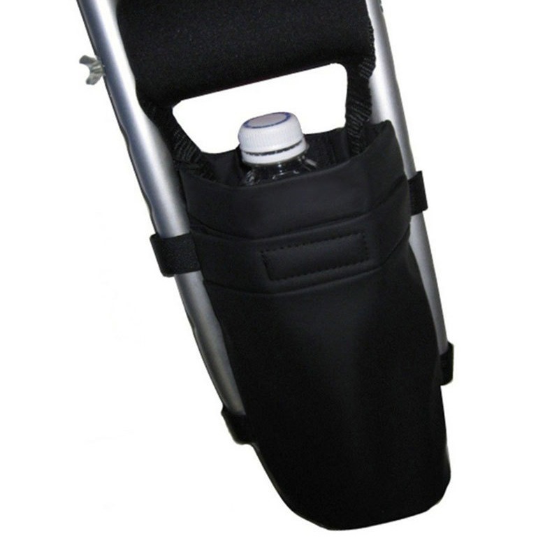Handheld organizer bag, storage system
