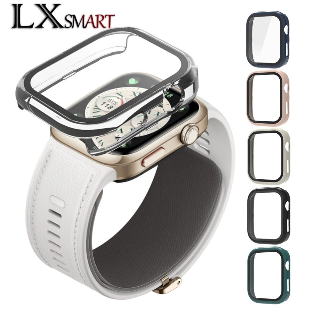 Применимо Huawei SmartWatch D2 Защитный чехол Huawei d2 Защитный чехол для ПК из закаленной пленки