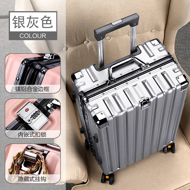 총알 실버 [스틸 네일 알루미늄 프레임 + 리바운드 후크] + 두꺼워지고 경화됨