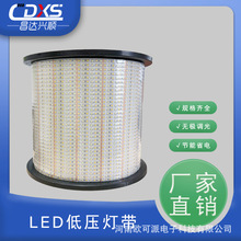 LED�͉���12V6000����ճʽ�҃Ȱ��b��ɫ����{�������