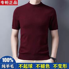 �ﶬ��������ë���������а���I���eë�°��伃ɫᘿ�����ױ���