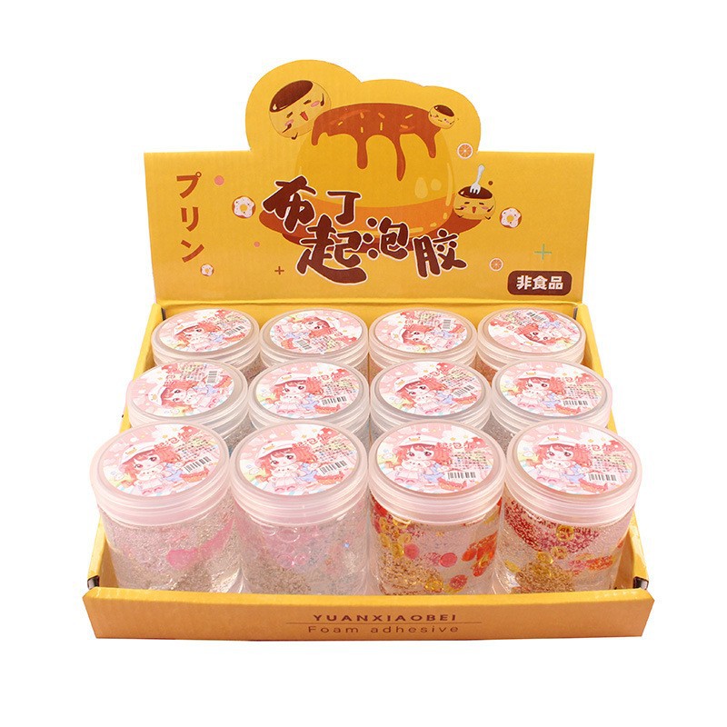 O1CN01gwYFyv1cyRzb3Wxmh_!!2207