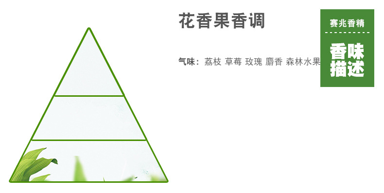 790-白女巫香精_02