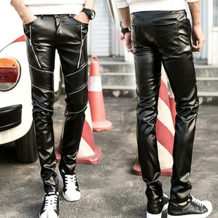 �l�͎�Ħ��܇�T�ЙC܇������L��ʿ����Ƥѝ����ˮϴPUƤƤѝ��