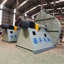 ߉xͨLCtLCTtşĥ͸ߜ