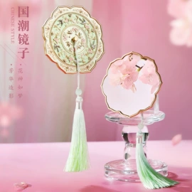 商务礼品套装;金属工艺品;冰箱贴