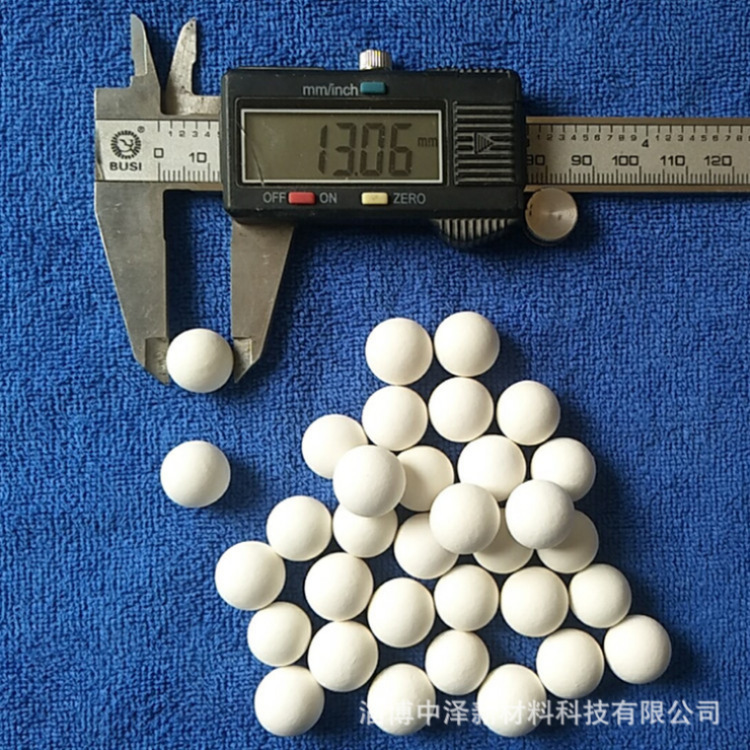 微信圖片_20210418084013