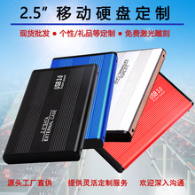 ��I�YƷ�����Ƅ�Ӳ�P1t�Α�2t�֙C���ô�����500g���ٷ������⚤