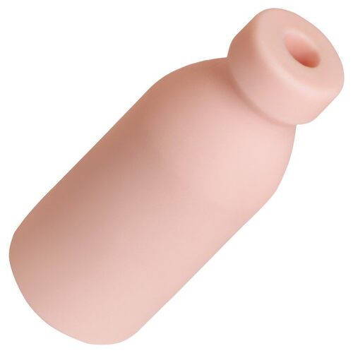 Baby bottle Japanese anime famous device male masturbation device vaginal buttocks inverted mold airplane cup adult sex toys wholesale dropshipping