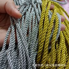 ���y�z3��Ť�K���y�[���������}�Q�b�Ʒ����K34567mm �S�����l