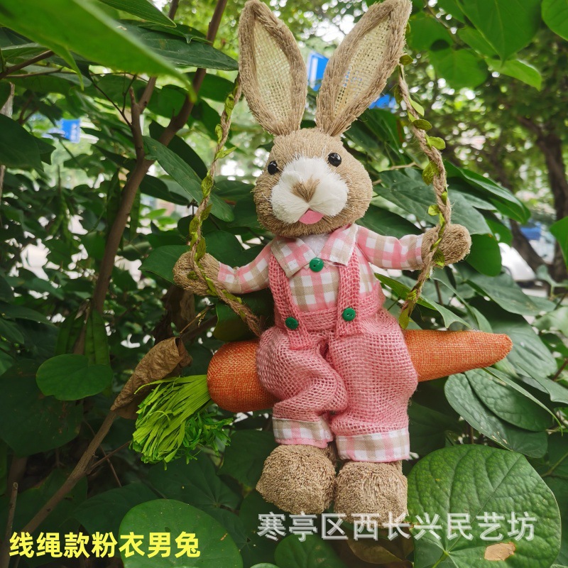 IMG_20240712_103544_edit_90972