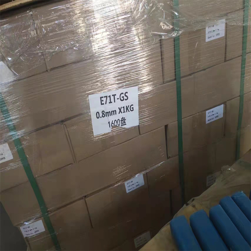 微信图片_20241008102628