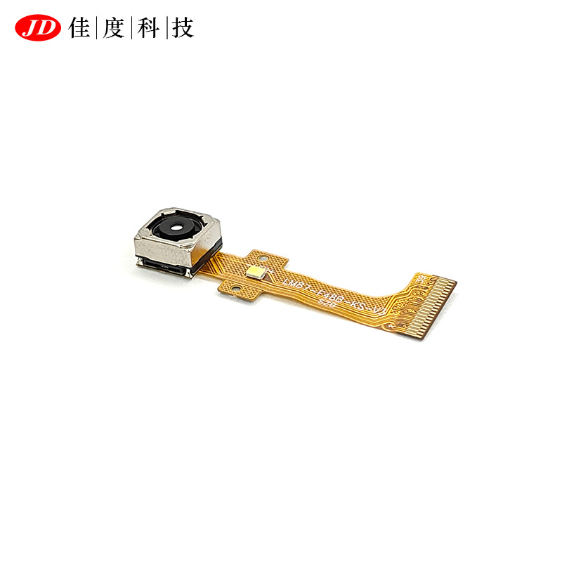 IMX214����ͷģ��1300�����mipi����ͷ�ֻ�ƽ������ͷģ�������