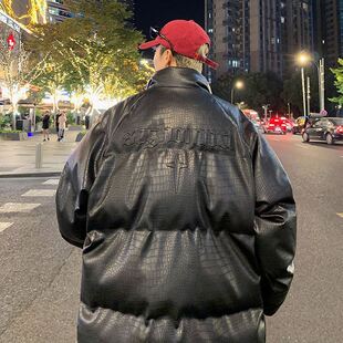 Ƥ�޷��������п�C܇�������Ӻ��·�������������q�����\