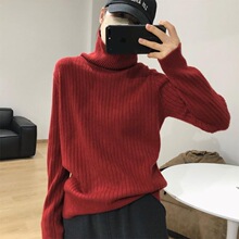���}�Q�t�^��t�����s���I�Q�ӗl�@��ᘿ�������񌍱�ů㼑�ë��