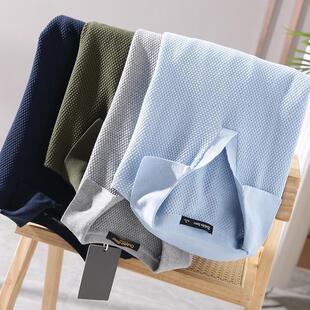 �����͹����}ᘿ��ޣ�2025�ļ��¿���ʿ�r��polo���I���e����T��