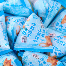 С��ע�������Դ�A����ɿ�����ݮζ���eС���b��ʳɢ�b���l