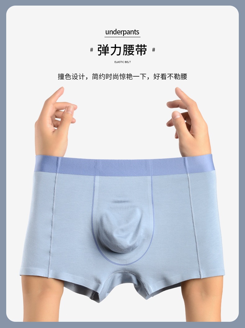 详情_07.jpg