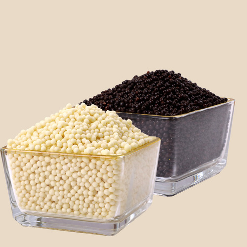 250g crispy rice balls chocolate beans crispy beads crispy beads round small particles edible baked birthday dessert decoration