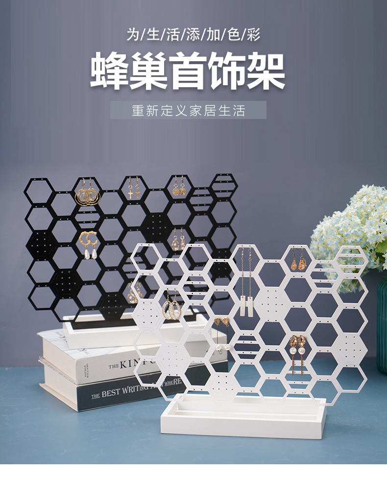 德合名康新版_01