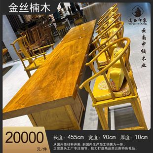 ��z�ľ������״���̫���΄e���k����