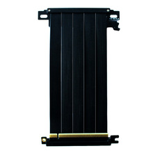 �p����pcie16X�@���D�Ӿ�  ITX���L�� 3.0���� PCIE���L���B����