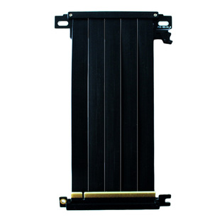 �p����pcie16X�@���D�Ӿ�  ITX���L�� 3.0���� PCIE���L���B����