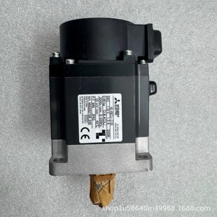 �����ŷ�늙C HG-KN23J-S100 200W �е͑T�� ȫ����Ʒ�h�r