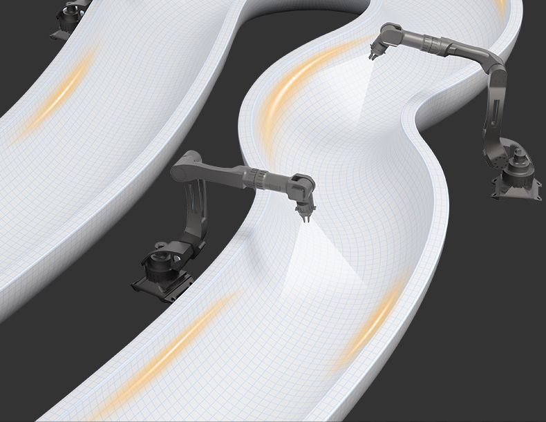 The toilet is a grey household water pump ceramic with a colorful siphonic anti-odor type. It is a high-flush toilet seat and toilet bowl undefined