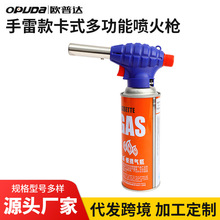 SֱNNc𘌺ӺߜؿʽɵÇ𘌚ޑië