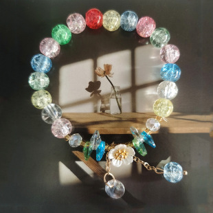 ������ɽ�軨����ˮ������С�r����朌W��DIY̫ꖻ��ִ�Ů�Ʒ