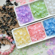 10mm�{��С�ѻ���������ִ�diy������朴���ɢ�鲣������b�