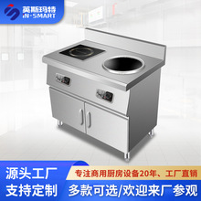 �����p�^늴Št걬���Ҝ�ƽ���p�^늳��t���汬���p��늴���