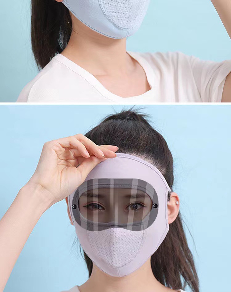 95c9de86f173c0c2f1a1b925fd6e02