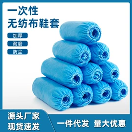 一次性口罩;防尘口罩;其他防静电