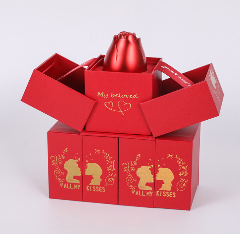 微信截图_20230619095018