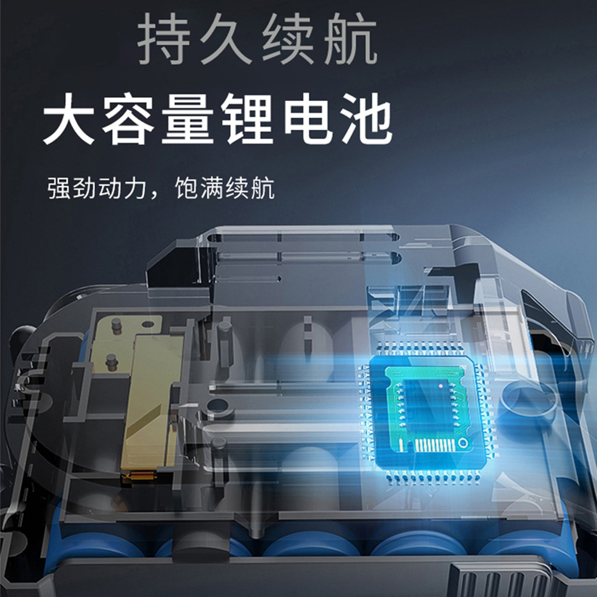 IMG_7571(20221025-155640)