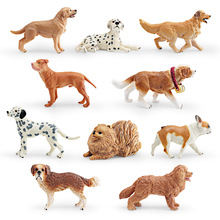 �羳�������ﹷ��ģ���}���{Ȯ���c������Ȯ��ţȮ¹Ȯ�[��