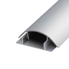 ����ABS��ȼ����ABS���Ͳ�HDPE/PP/PC���۶����_ģ�^�����o�