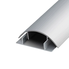 PVC异型材;ABS塑料异型;PP塑料异型