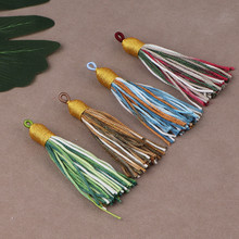 ��ɫ���K�ŵ������L�Ʒ���o����Ȧ��hdiy�ֹ����ϒ�����K����