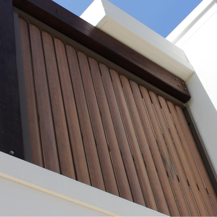 ľҶתľܰҶʵľӽȸϽװ