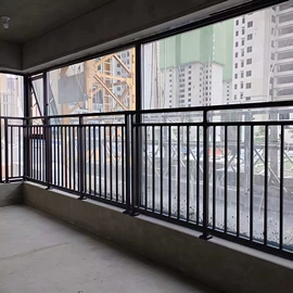 防护栏;建筑护栏;其他窗