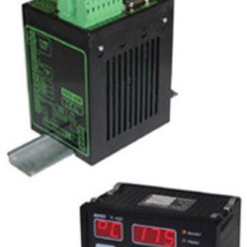 ROPEX控制器RES-406   400V    RES-440-L   RES-420-L