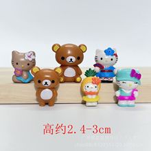 ���Nɢ؛��ͨŤ����������� С̖؈ �֙C�������z 耳׿ے��